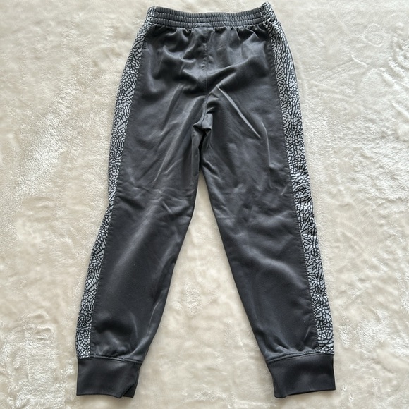 Nike Air Jordan Pants Size Medium 6 - Picture 5 of 5